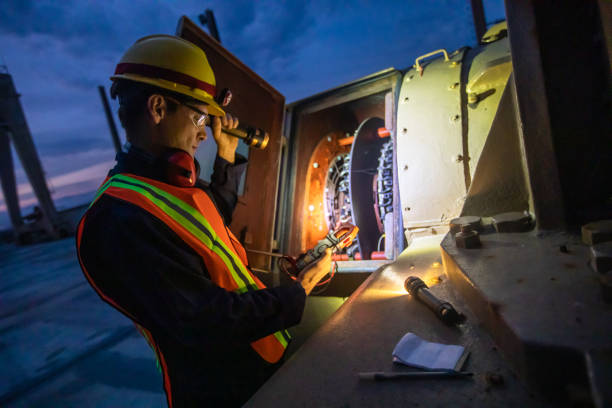 Best Electrical Wiring Services  in Waverly, NY