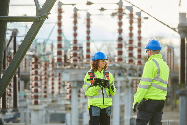 Best Electric Panel Repair  in Waverly, NY